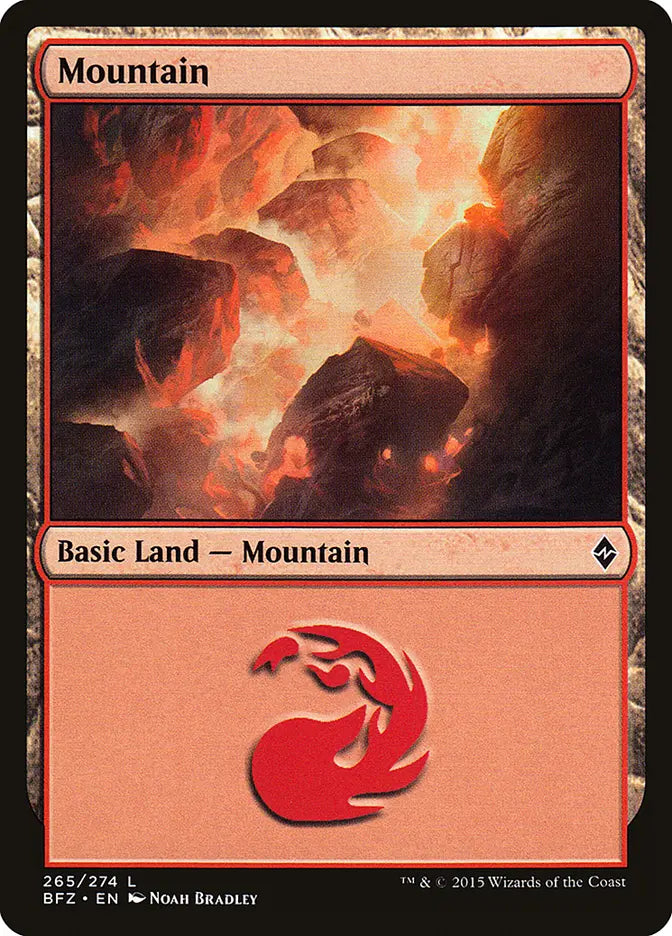 Mountain (265)
