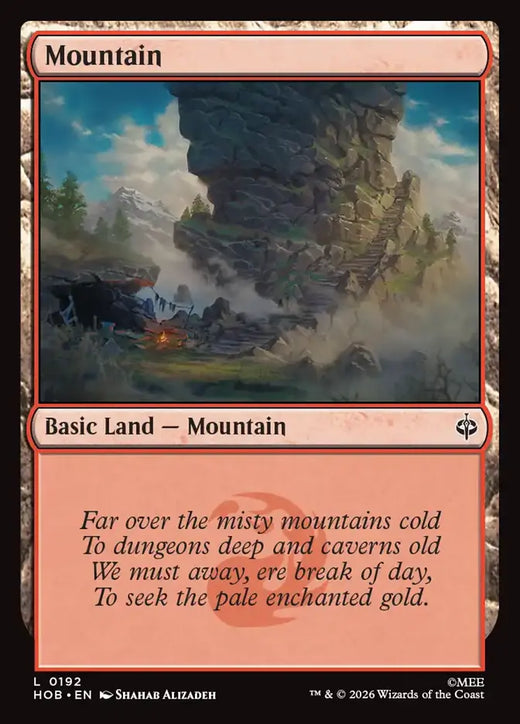 Mountain (192)