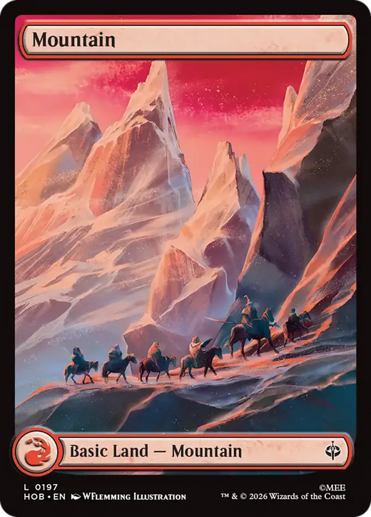 Mountain (197)