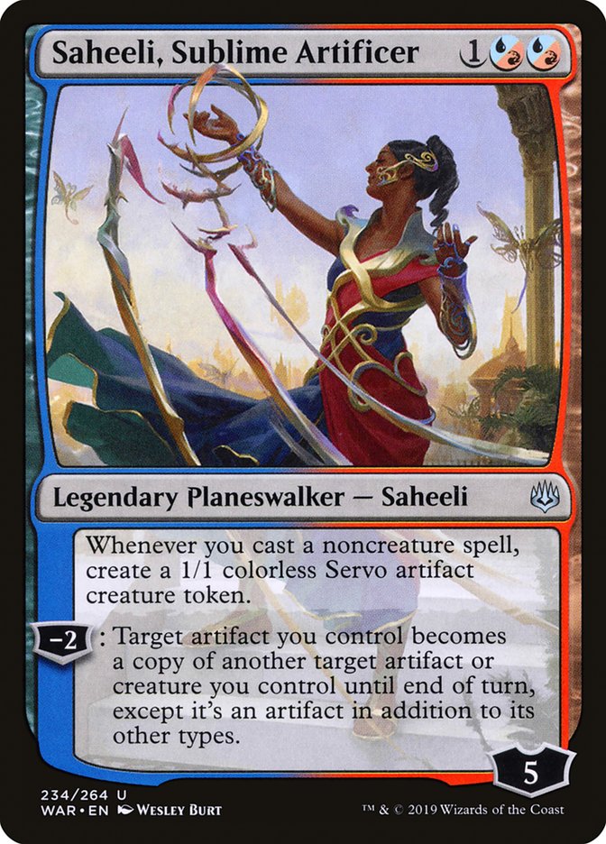 Rubblebelt Rioters (Copy)