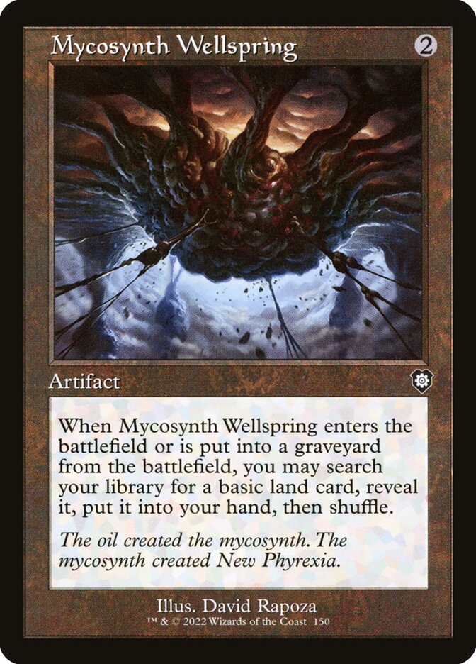 Myr Battlesphere
