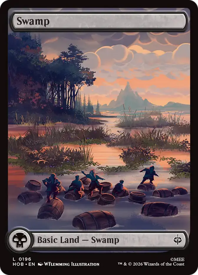 Swamp (196)