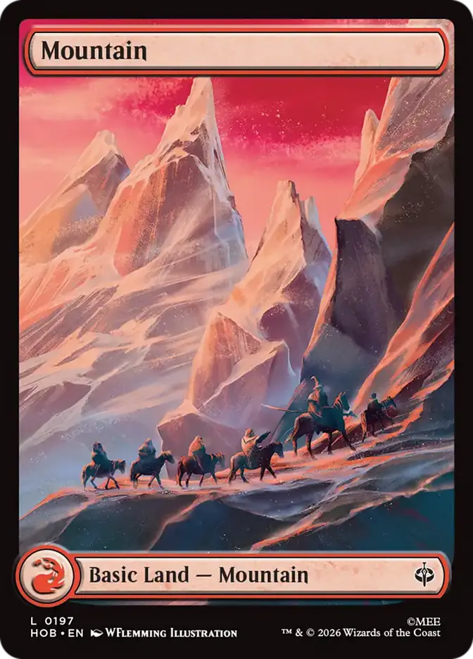 Mountain (197)
