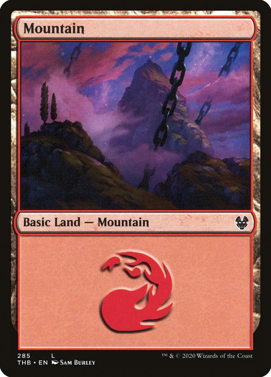Mountain (285)