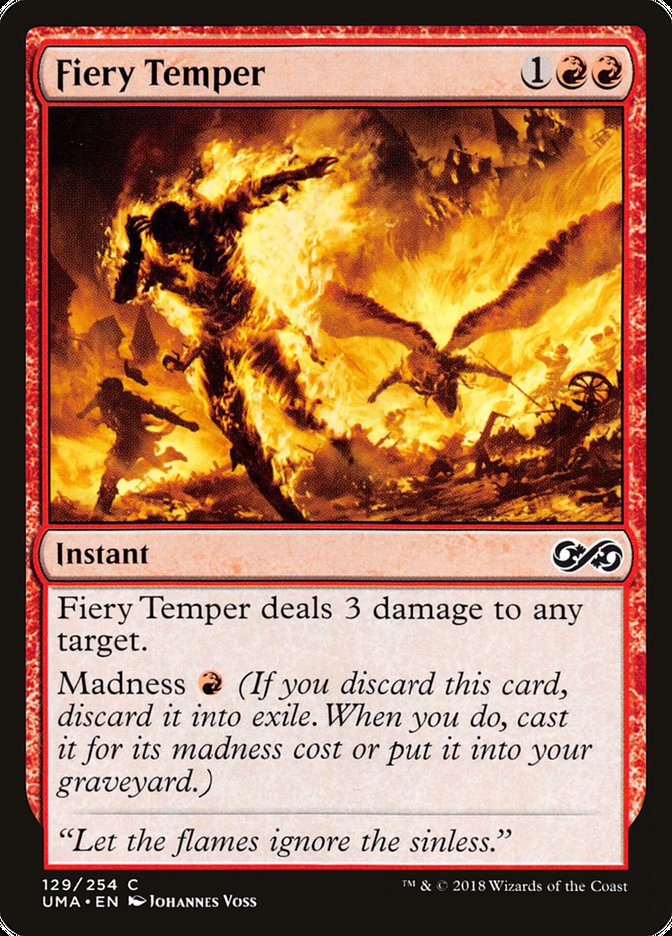 Firewing Phoenix