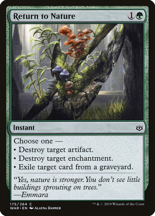 Rising Populace (Copy)