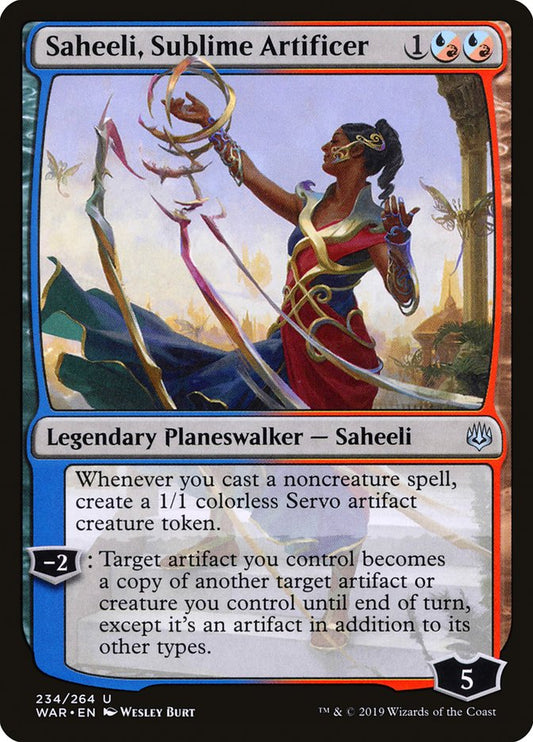 Rubblebelt Rioters (Copy)
